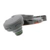 VAICO V30-2524 Crankcase Ventilation Oil Separator