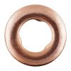 VAICO V30-2526 Injection System Heat Shield 25 Pack