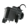 VAICO V30-2677 Hydraulic Oil (Power Steering) Expansion Tank