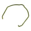 VAICO V30-2772 Charge Air Hose Clamp 10 Pack