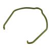 VAICO V30-2773 Charge Air Hose Clamp 10 Pack
