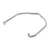 VAICO V30-2774 Charge Air Hose Clamp 10 Pack