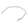 VAICO V30-2775 Charge Air Hose Clamp 10 Pack