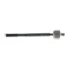VAICO V30-2881 Inner Tie Rod