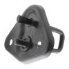 VAICO V30-2949 Hood Lock 2 Pack