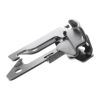 VAICO V30-2951 Hood Lock