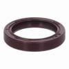 VAICO V30-2977 Crankshaft Shaft Seal
