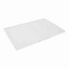 VEMO V30-30-0004 Cabin Air Filter