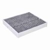 VEMO V30-31-0001 Cabin Air Filter