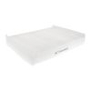 VEMO V30-31-1058 Cabin Air Filter