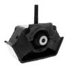 VAICO V30-3249 Engine Mounting