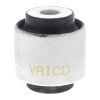 VAICO V30-3375 Control/trailing Arm Mounting