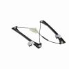 VAICO V30-3451 Window Regulator