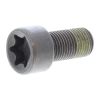 VAICO V30-3609 Flywheel Bolt