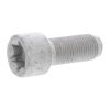 VAICO V30-3610 Flywheel Bolt