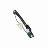 VAICO V30-3812 Window Regulator