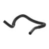 VAICO V30-3860 Fuel Line