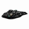 VAICO V30-3922 Window Regulator