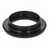 VAICO V30-4030 Suspension Strut Support Mount Rolling Bearing