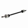 VAICO V30-4048 Drive Shaft
