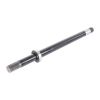 VAICO V30-4052 Drive Shaft