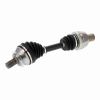VAICO V30-4055 Drive Shaft
