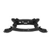 VAICO V30-4092 Support Frame/Subframe
