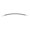 VAICO V30-4120 Brake Hose 2 Pack