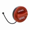 VAICO V30-4349 Fuel Tank Cap