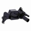 VAICO V30-4371 Crankcase Ventilation Oil Separator