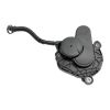 VAICO V30-4380 Crankcase Ventilation Oil Separator