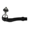 VAICO V30-4387 Tie Rod End