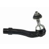 VAICO V30-4388 Tie Rod End