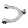VAICO V30-4391 Wheel Suspension Control/Trailing Arm