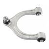 VAICO V30-4392 Wheel Suspension Control/Trailing Arm