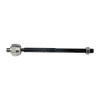 VAICO V30-4395 Inner Tie Rod
