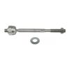 VAICO V30-4397 Inner Tie Rod