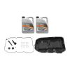 VAICO V30-4427 Automatic Transmission Oil Change Parts Kit