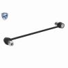 VAICO V30-4452 Stabiliser Bar Link/Coupling Rod