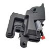 VAICO V30-4480 Hydraulic Oil (Power Steering) Expansion Tank
