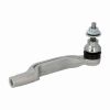 VAICO V30-4522 Tie Rod End