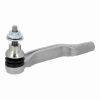 VAICO V30-4523 Tie Rod End