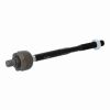 VAICO V30-4524 Inner Tie Rod