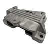 VAICO V30-4548 Automatic Transmission Mounting