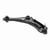 VAICO V30-4576 Wheel Suspension Control/Trailing Arm