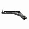 VAICO V30-4577 Wheel Suspension Control/Trailing Arm