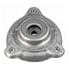 VAICO V30-4587 Suspension Strut Support Mount
