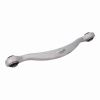 VAICO V30-4591 Wheel Suspension Control/Trailing Arm