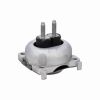 VAICO V30-4592 Automatic Transmission Mounting