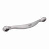 VAICO V30-4593 Wheel Suspension Control/Trailing Arm